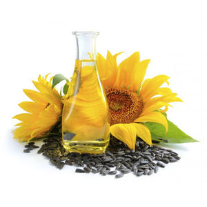 Aceite de Girasol Refinado Premium para Uso Industrial con Sabor Limpio, Alto Punto de Humo y Empaque Confiable para Exportación - Product Image 2