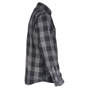 2025 T-Shirt homme le plus populaire 100% coton vêtements d'hiver respirants écologiques fabriqués au Pakistan vente en gros meilleure qualité - Product Image 4