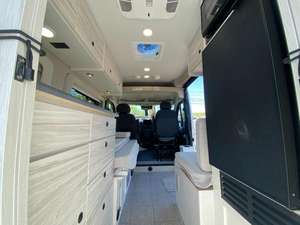 Nouveau Jayco C-o-m-e-t 18C 2025 prêt à la vente - Product Image 4