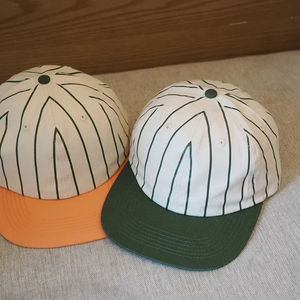 Venta al por mayor Nuevas gorras de béisbol de moda Marcas famosas Gorras de diseñador Sombreros - Product Image 1