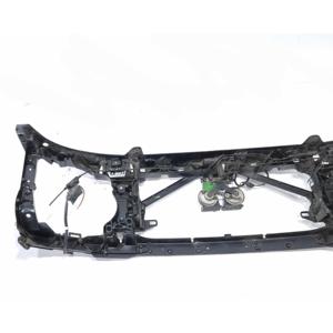 CALANDRA LAND ROVER Discovery Série IV AH22-8A297-AA (10>) - Product Image 6