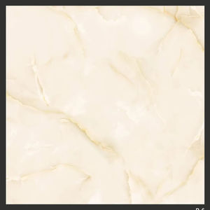 Venta directa de alta calidad 60x60 cm diseño moderno antideslizante cerámica brillante baldosas de suelo personalizado pulido pared balcón azulejos India - Product Image 1