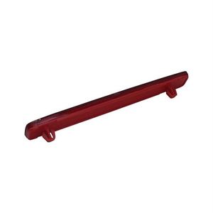 Rear Bumper Reflector Left Side for Compatible with Volkswagen Transporter <b>T5</b> OEM 7E0945105 - Product Image 2