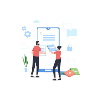 รวบรวมและจัดการข้อมูลเชิงลึกของลูกค้าแอปมือถือ IntelliSense แบรนด์หลายภาษาด้วยการออกแบบและโลโก้ที่กำหนดเอง - Product Image 6
