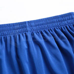 ชุดฟุตบอลออกแบบได้เองพิมพ์ชื่อทีมของคุณเองชื่อทีมฟุตบอลสำหรับฝึกซ้อม - Product Image 3