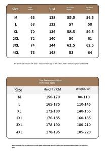 Chaqueta de Invierno para Hombre, Chaqueta Acolchada, Gruesa y Cálida, Ropa de Trabajo, Cuello de Piloto, Chaqueta con Cremallera, Precio de Fábrica en Bangladesh y China - Product Image 2