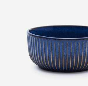 Taza de Porcelana Minimalista con Acabado Mate, Tapa de Madera y Cuchara, Apta para Lavavajillas, para Oficina o Cocina, Juego de Regalo - Product Image 6