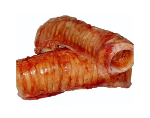 Laringe de ternera congelada barata Laringe de ternera congelada Precio al por mayor para la venta - Product Image 1