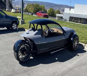 ชุดเครื่องมือประกอบเครื่องยนต์ Vanderhalls Carmels ปี 2022 แบบปรับแต่งได้ 4 สูบ 1.5 ลิตร เทอร์โบชาร์จ สำหรับงานอุตสาหกรรม DIY OEM ODM รองรับการรับประกัน 1 ปี - Product Image 6