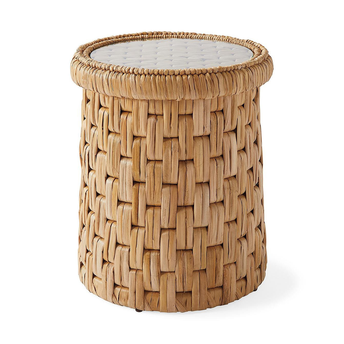 ธรรมชาติ