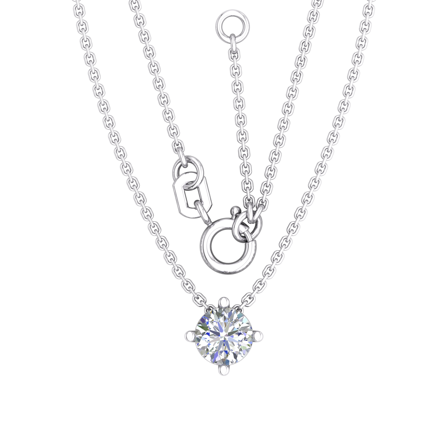 ทองคำขาว