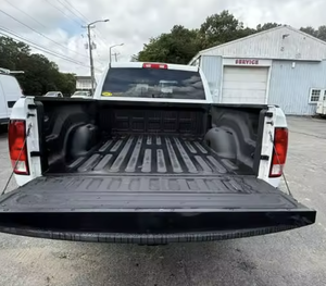 Best!! 6x4 Highway Tractor Truck Head <b>Prime</b> Mover Diesel Heavy Duty Unit For International Cargo Logistics Haulage - Product Image 3