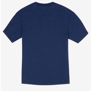 Camisetas Personalizadas para Hombre con Logotipo, Tejidas a Medida, Transpirables, de Secado Rápido, Manga Corta, Tallas Grandes, Precio al por Mayor - Product Image 2