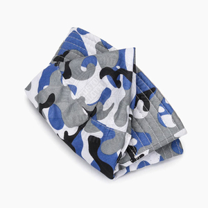 Sombrero de Pescador Personalizado con Logotipo, Unisex, Lavable, Gorra de Playa en Varios Colores, Sombrero de Pescador con Logotipo Bordado - Product Image 3