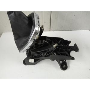 Levier de vitesses FORD Puma Série (19>) 2384281 Essence 998 - Product Image 3