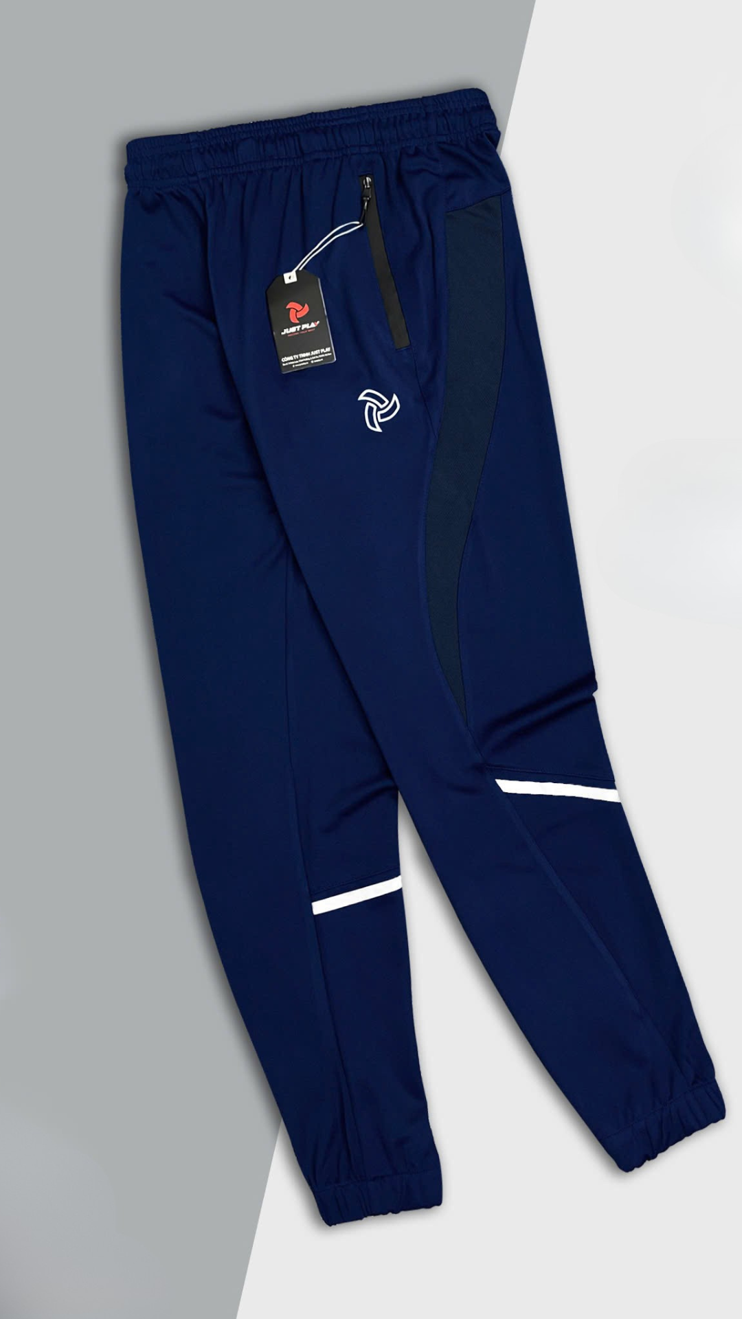 สีฟ้า &amp; สีดำ