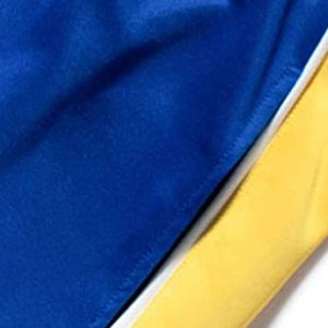 Ensemble de survêtement athlétique pour homme, hiver, uni, tendance, deux pièces, taille élastique, cordon de serrage, sweat à capuche, 100% coton, respirant - Product Image 4