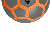 Ballons de football personnalisés avec logo, haute qualité, nouvelle conception, pour usage extérieur, multicolores, pour entraînement et clubs sportifs - Vente chaude