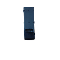 Modelos de calidad impresionante Control de potencia del lado del conductor Interruptor de ventanas universal automático para Hyundai Ioniq apto para 93570G2020