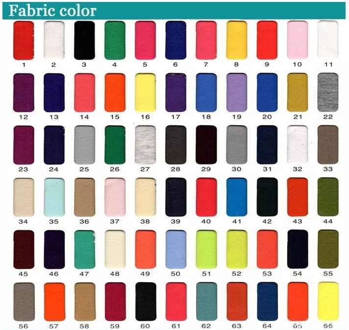 Solid Color 100%Cotton T-Shirt Men's Round-Neck Long Sleeved T-Shirts New Autumn Long Sleeve Tee for Unisex