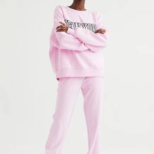 เสื้อสเวตเชิ้ตผู้ชายสำหรับฤดูหนาว รุ่นใหม่ล่าสุด ปรับแต่งได้หลายสี ทรงปกติ ผ้าฟลีซ พิมพ์ลายดิจิทัล แห้งเร็ว - Product Image 3