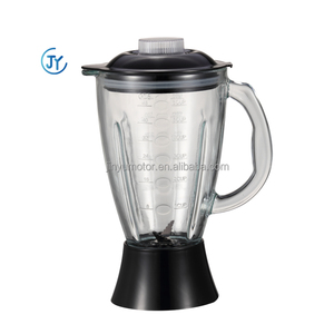 Fournisseurs chinois <span class=keywords><strong>de</strong></span> pièces <span class=keywords><strong>de</strong></span> rechange <span class=keywords><strong>de</strong></span> mélangeur d'appareils <span class=keywords><strong>de</strong></span> cuisine pour mélangeur <span class=keywords><strong>de</strong></span> presse-agrumes - Product Image 3
