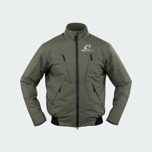 Chaqueta de Invierno Softshell para Hombre, el Mejor Diseño, Color Sólido, Chaquetas Softshell para Hombre de Alta Calidad, Nuevo Diseño 2026 - Product Image 4