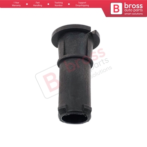 BDP969 Wing <b>Mirror</b> Bearing Support Part For Clio MK4 Megane MK4 Kangoo MK2 - Product Image 2