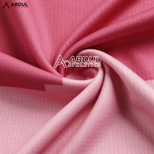 Uniforme de basket-ball de style actuel, faible MOQ, concevez votre propre uniforme de basket-ball, vêtements d'équipe sportive pour la vente en ligne - Product Image 5