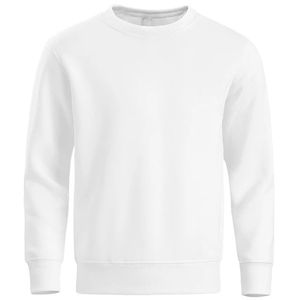 Novedad de Primavera, Camisetas de Felpa para Hombre, Transpirables, Cómodas, Lisas, con Estampado de Dibujos Animados, Talla Grande - Product Image 3