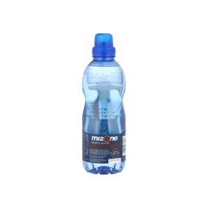Mixed Fruit Mizone Tasty Hydratation pour Sports & Fitness - Product Image 6
