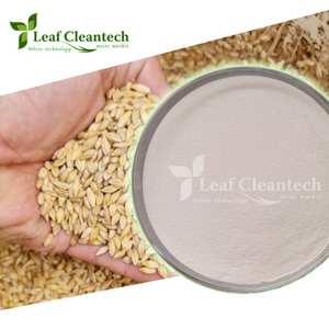 High Quality Grain Fermentation Booster <b>Enzymes</b> <b>Powder</b> Appearance for Brewing Fermentation in Bangalore Karnataka India - Product Image 1