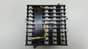 6483) [มือสอง] HANYOUNG NUX NP200-00 - Product Image 3