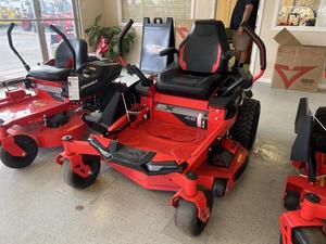 Venta al por mayor: Cortacésped de giro cero Gravely ZT XL 42 de calidad premium y potencia de corte superior. ¡Compre ahora y experimente! - Product Image 2