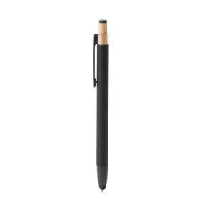 Penna a Sfera Ecologica Clematis, Gadget Promozionale - Product Image 1