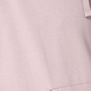 Sweat à capuche personnalisé avec strass de haute qualité Streetwear Nouveau design en coton mélangé à des prix abordables Pull-over pour hommes avec strass Hoodies - Product Image 6