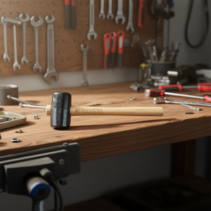 Martillos Usag de Alta Calidad para Diversos Usos - Product Image 3