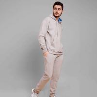 Survêtements pour hommes : Manteau de sport léger en coton pour l'hiver, Pantalons de jogging, Pantalons techniques imprimés, Bas de survêtement, Vêtements de sport, Strass