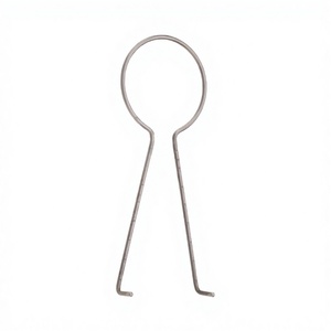 เครื่องมือทำเครื่องหมายหัวนมแบบขายส่ง ขนาด 14 ซม. อุปกรณ์ศัลยกรรมพลาสติก เครื่องมือลดขนาดหน้าอกแบบรูวงกลม ผลิตในประเทศปากีสถาน - Product Image 1