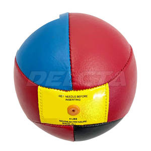 Meilleures ventes de sacs de frappe de boxe robustes, accessoires de sport, sacs de frappe de boxe pour l'entraînement - Product Image 4