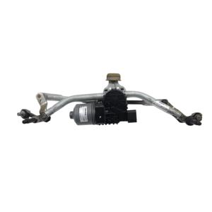 MOTOR DEL LIMPIAPARABRISAS DELANTERO COMPLETO CON TANDEM PARA CITROEN C3 Serie 9815497780 (16>) - Product Image 1