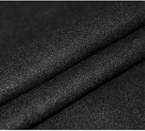 Vente en gros Veste universitaire en laine/polyester Hommes Femmes Streetwear imperméable et respirant de haute qualité Hiver Design régulier - Product Image 5