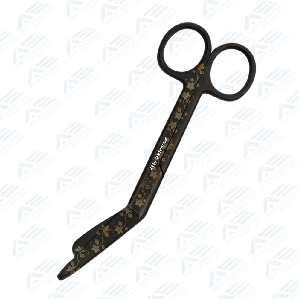 Nursing Scissors