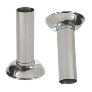 Meilleurs pots de pinces d'outils médicaux professionnels fabriqués en pots de pinces de haute qualité Offre Spéciale pots de pinces en acier inoxydable - Product Image 3