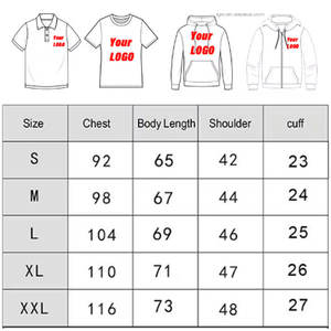 Men's Gym <b>Workout</b> <b>Tank</b> <b>Top</b> Vest Solid Pattern Oversize Armholes Fitness Bodybuilding Vest Muscle Hoodie Set - Product Image 6