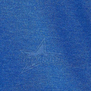 Sweat à capuche zippé respirant pour femmes Design léger parfait pour les vêtements décontractés ou de sport quotidiens - Product Image 6