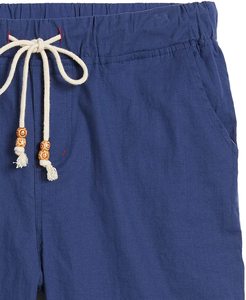 Short de course extensible à séchage rapide pour homme, short de sport décontracté - Product Image 6