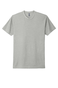 Camisetas personalizadas unisex Camisetas personalizadas para cualquier ocasión con texto y gráficos Camisetas para hombres - Product Image 4