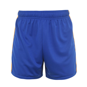 2025 pantalones cortos gaélicos de alta calidad personalizados transpirables GAA clubes uniformes de lanzamiento impresos uniformes de lanzamiento de talla grande personalizados - Product Image 5