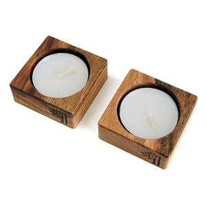 Más adelante, más antiguo, etal - Product Image 5